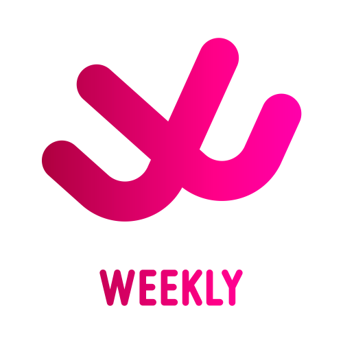 Weekly
